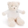 Ours peluche 42 cm