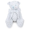 Ensemble bébé ours disponible en rose ou bleu
