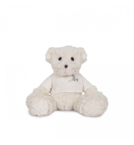 Happy chaqueta punto liso rosa