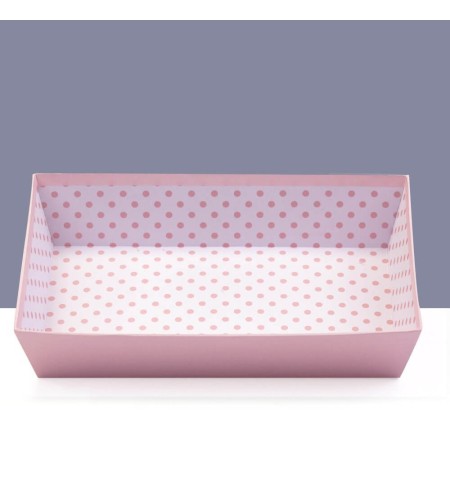 Set Regalo Baberos Bordados con Chupete Personalizado