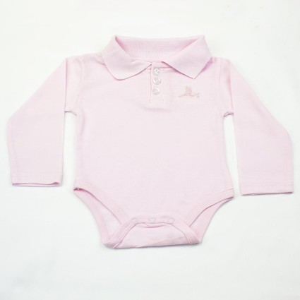 Regalo Conjunto de Ropa Bebé Con Oso de Peluche 2