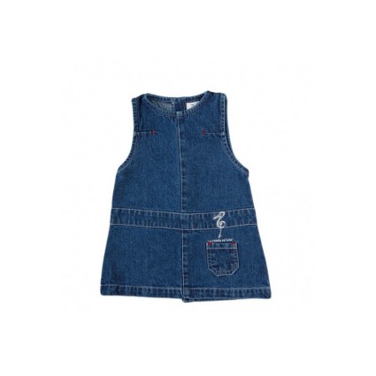 Canastillas Conjunto Ropa Bebé Niña con Oso de Peluche 2