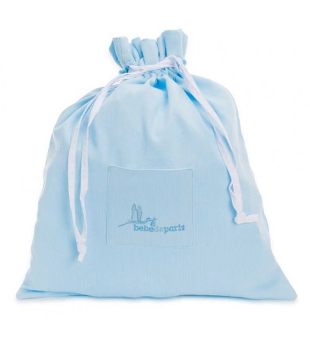 Kit Regalo Fundas Accesorios Bebé