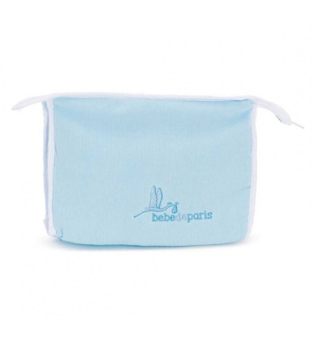 Kit Regalo Fundas Accesorios Bebé
