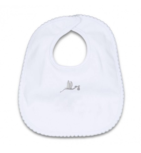 Canastilla Memories Plena rosa