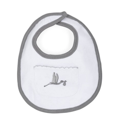 Caja Vintage Clásica Ensueño rosa